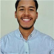 Clases de matemáticas básicas